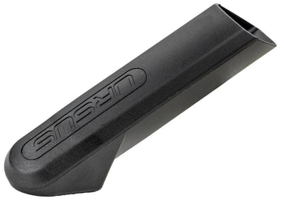 Ursus stand jumbo ii voet r pvc zw