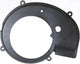 Cif rotorenteile fan cover