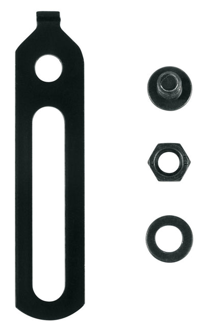 Sks spatd bev rubber zw