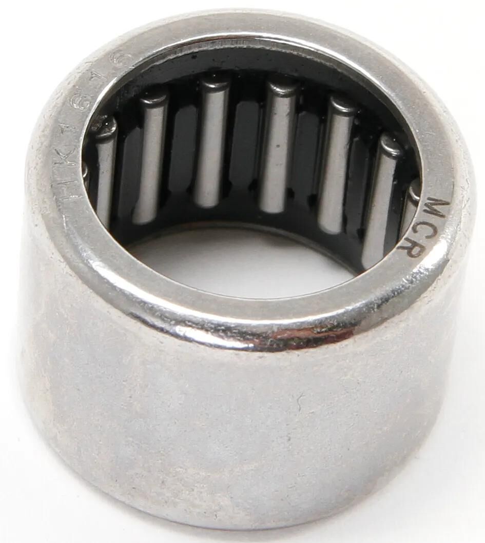 Rms naaldlager needle bearing 12x18x12