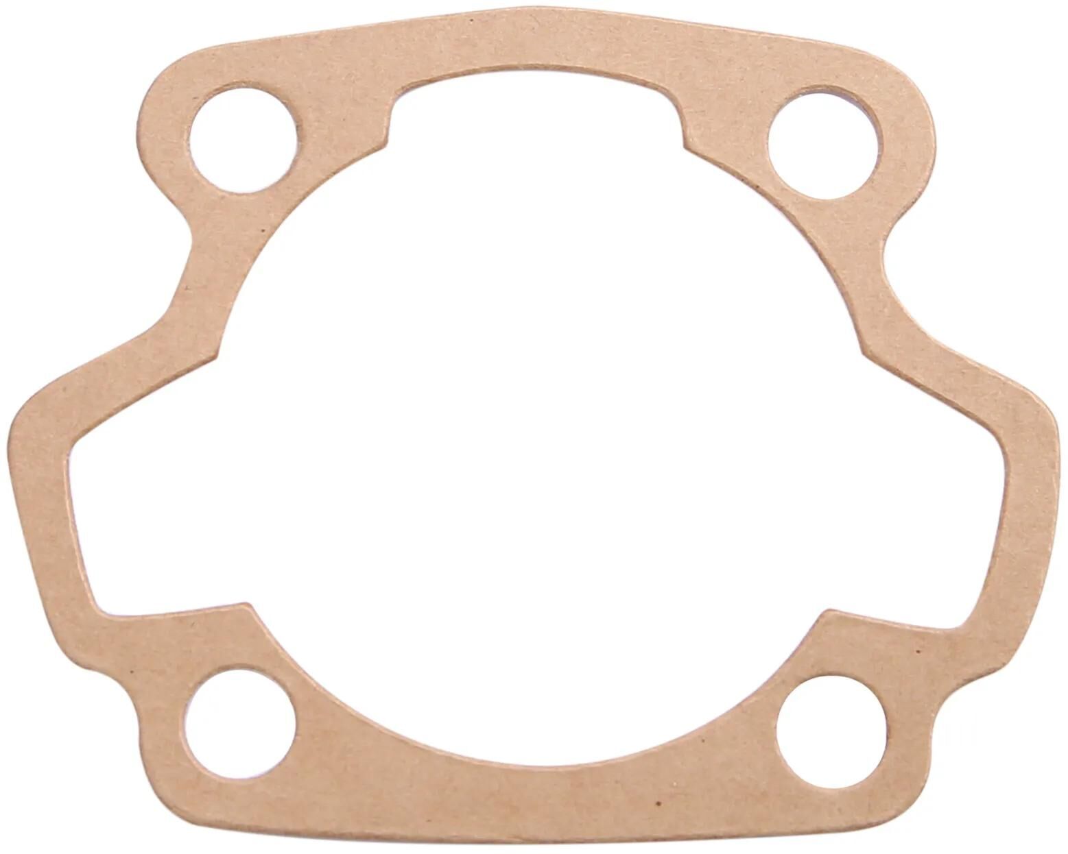 Athena zylinderfußdichtung cylinder base gasket pk automatic roller