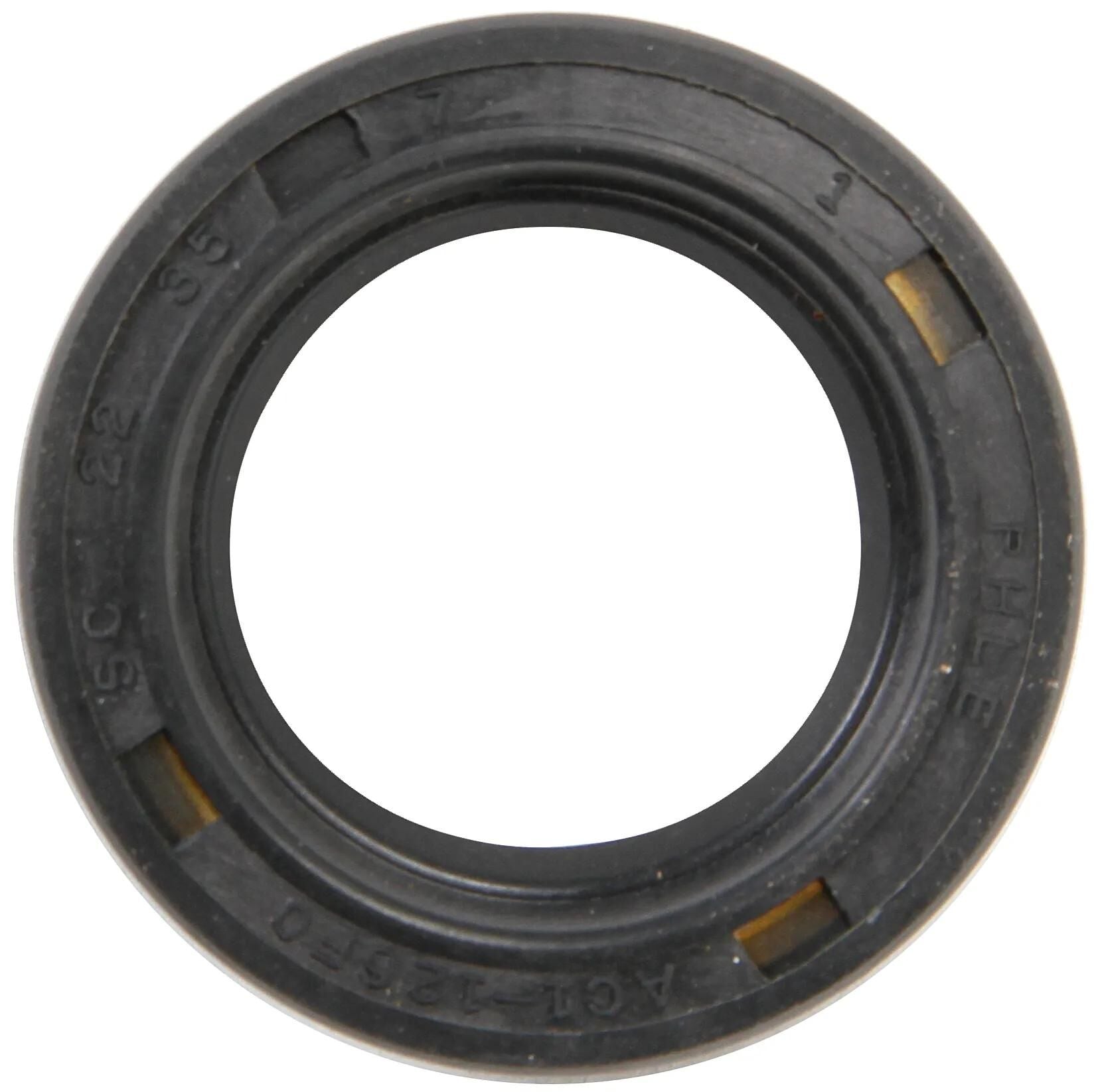 Athena simmerring simmerrings 22x35x7