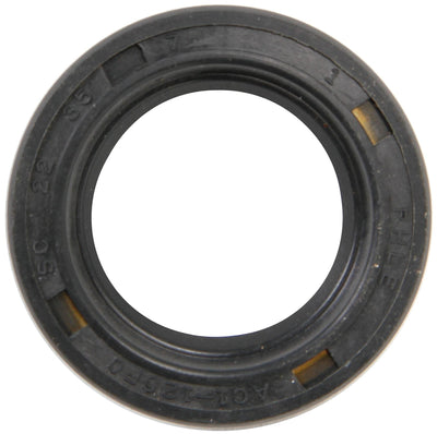 Athena keerring simmerrings 22x35x7