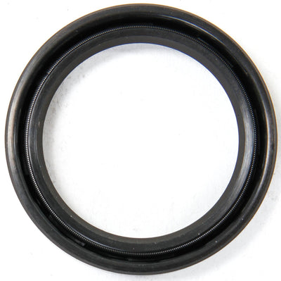 101 octane keerring simmerrings 101. octane 30x40x7