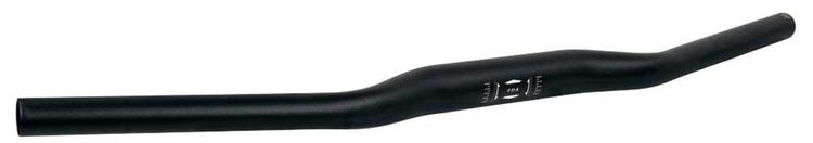 Unbranded stuur satori falcon