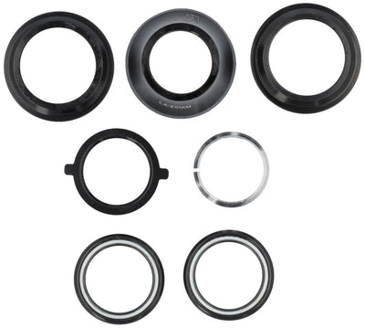 Vp balhoofdstel zo1am