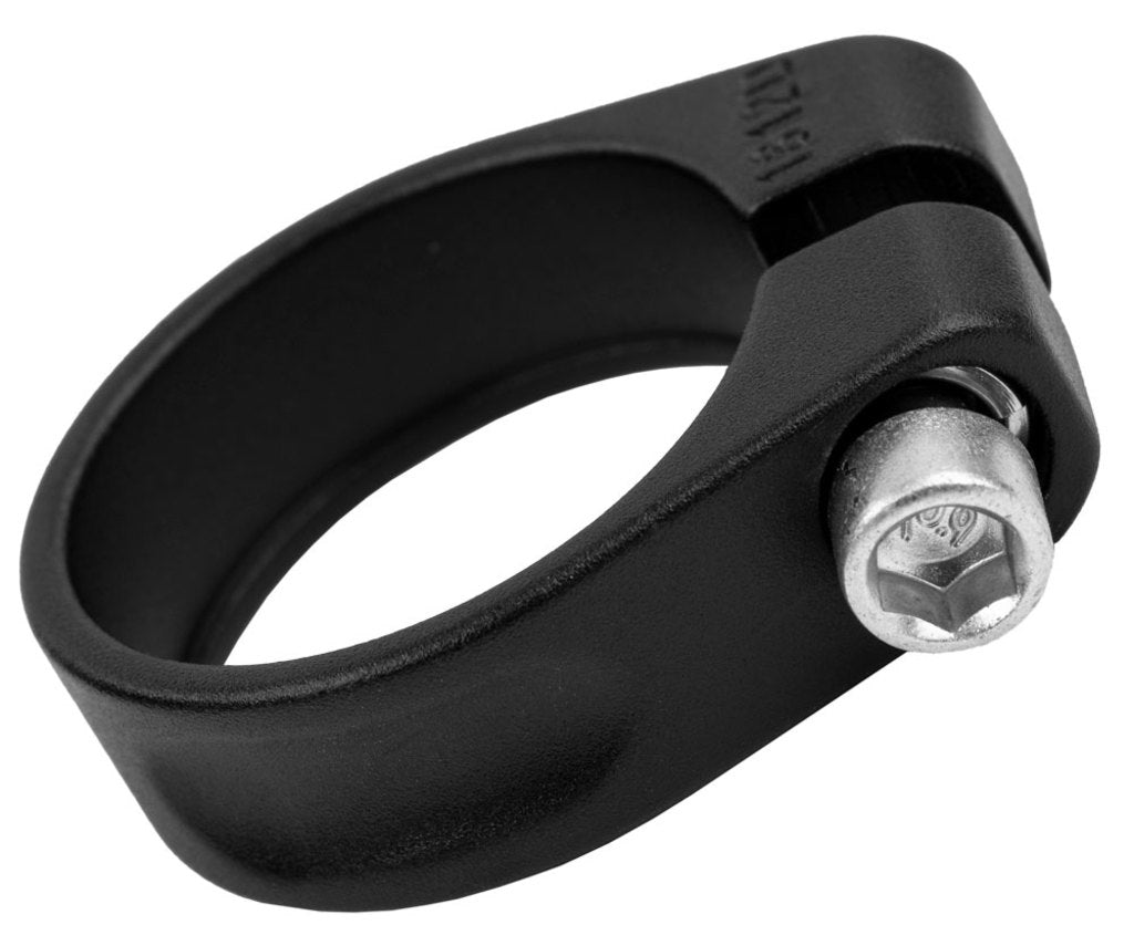 Anp zadelbuisklem satori 34.9 inbus at-83 m zw