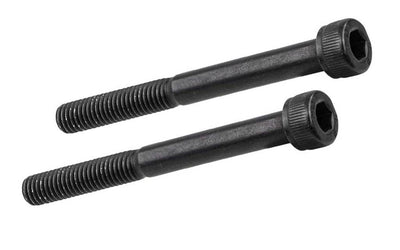 Enviolo anp naafd bout env bovenkap m6x1x60mm zw ds a 2