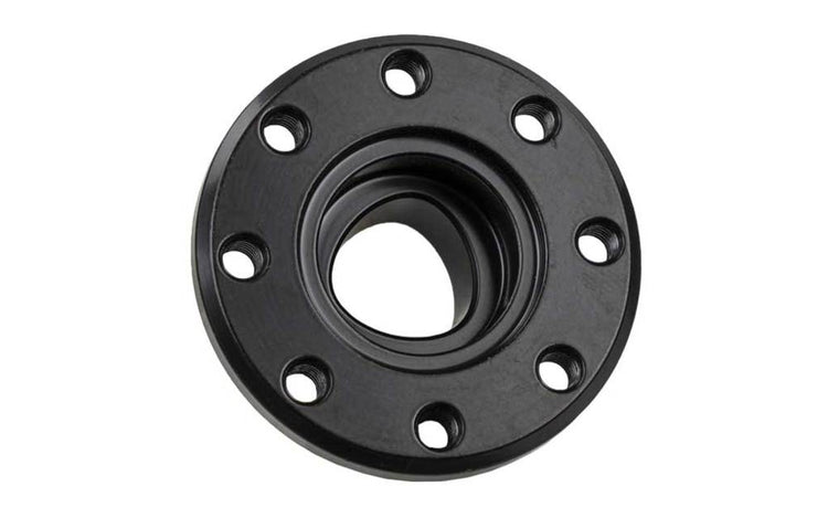 Enviolo anp naafd adapter env torque 12x142 comp zw