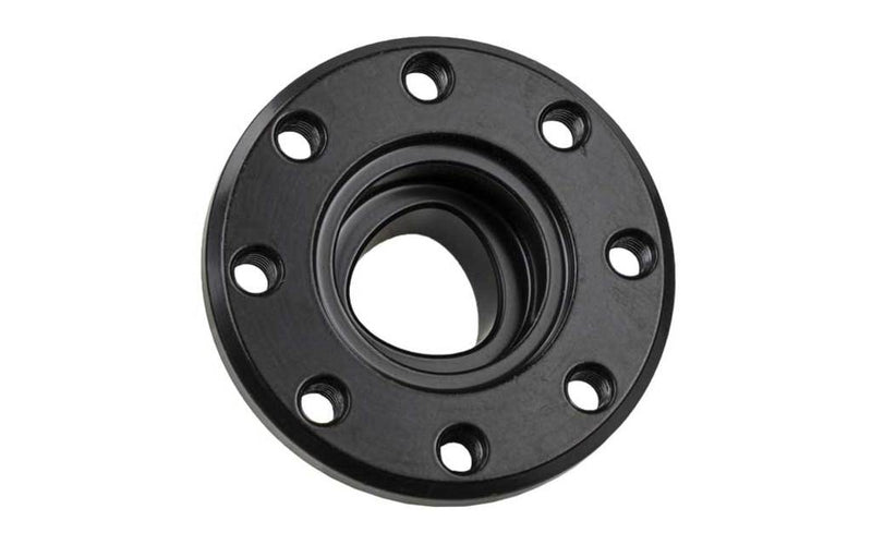 Enviolo anp naafd adapter env torque 12x142 comp zw