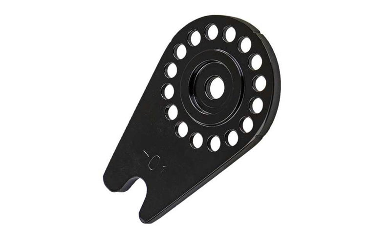 Enviolo anp naafd plaat env as 12x142 148 comp zw