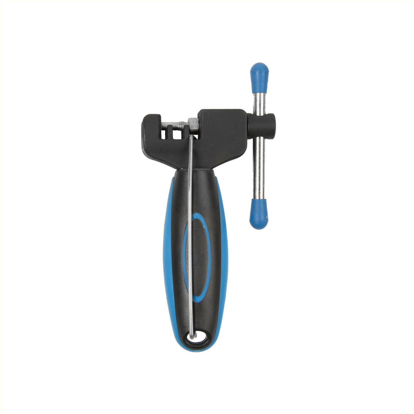 M-wave mighty chain tool paul black blue