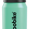 Bobike bidon go badger 450ml - mint