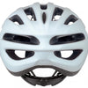 Polisport mtb helm sport-flow m 55-57cm mat wit