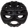 Polisport mtb helm sport-flow l 58-62cm mat zwart