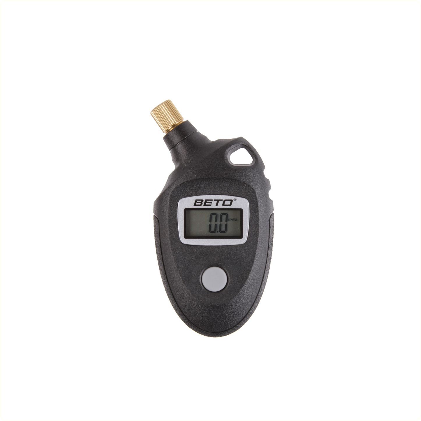 Beto QA1103A drukmeter