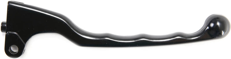 Domino handhendel brake lever alu sw 154mm re