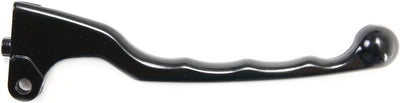 Domino handhebel brake lever alu sw 154mm re