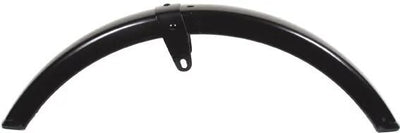 Rms schutzblech fender front primed