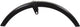 Rms schutzblech fender front primed