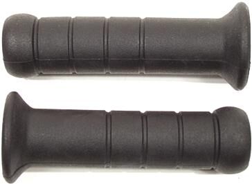 Ariete rubber handvat retaining loops grips a