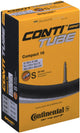 Continental fietsband 16 inch 32-305 47-349 sv 42mm