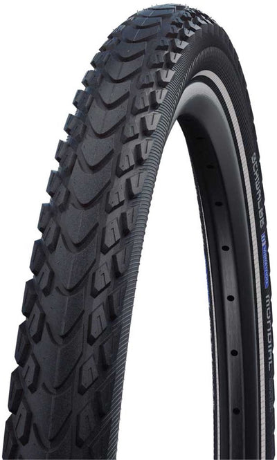 Schwalbe reifen marathon mondial pro evolution line tyre marathon mond.pro evol.line 47-622