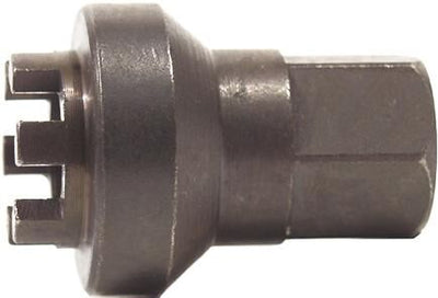 Rms kronenmutterschlüssel clutch key px,cosa,sprint,rally