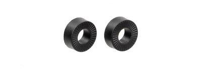 Sks anp spatd vulbus pvc 13x5mm zw ds a 2