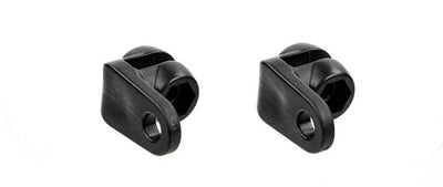 Sks anp spatd adapter suntour pvc zw ds a 2