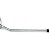 Ursus standaard elegance alloy zilver 70300cv02-a01 op kaart