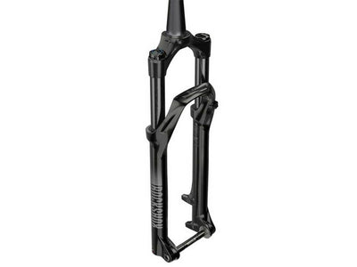 Rockshox verende voorvork 29 judy silver tk a3