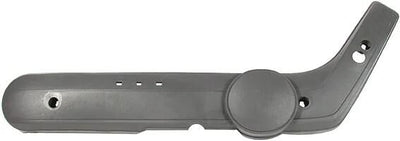 Piaggio oem seitenabdeckung side cover right