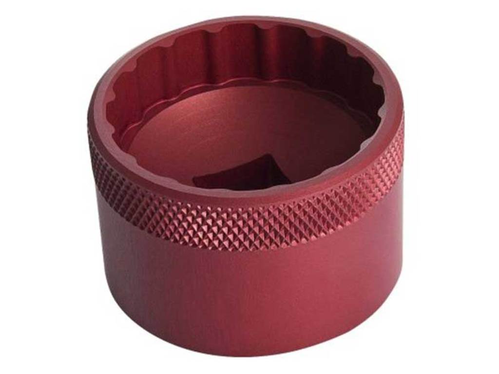 Unior bike tools bottom bracket tool 1671.bsa30