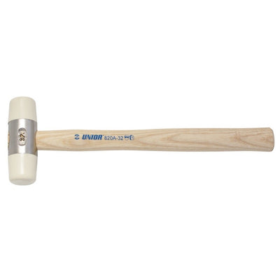 Unior grs uitdeukhamer 40mm