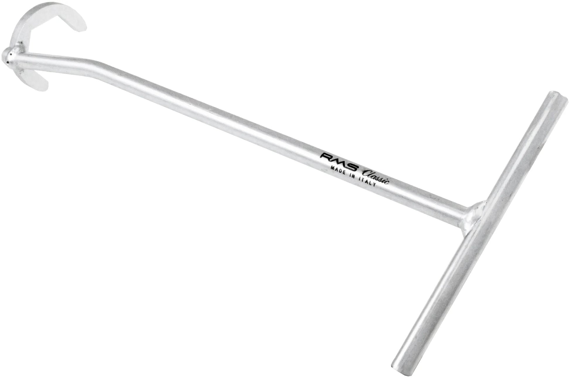 Rms benzinhahnschlüssel fuel tap key