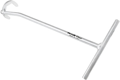 Rms benzinhahnschlüssel fuel tap key