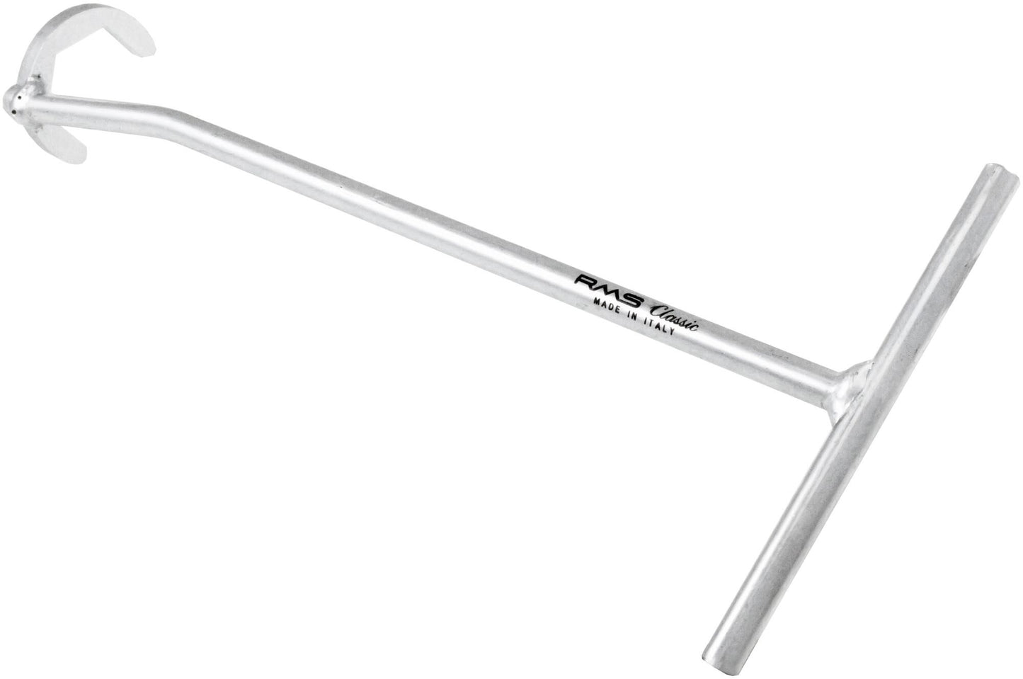 Rms benzinhahnschlüssel fuel tap key