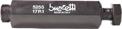 Buzzetti polradabzieher flywheel puller ciao,brav si,boxer,ec1,grillo