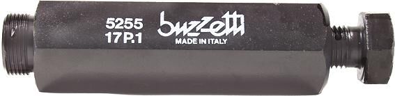 Buzzetti polradabzieher flywheel puller ciao,brav si,boxer,ec1,grillo