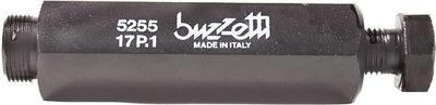 Buzzetti polradabzieher flywheel puller ciao,brav si,boxer,ec1,grillo