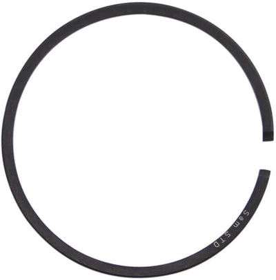 Piaggio oem kolbenring piston rings 38.4x2.0