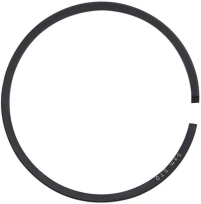 Piaggio oem kolbenring piston rings 38.4x2.0