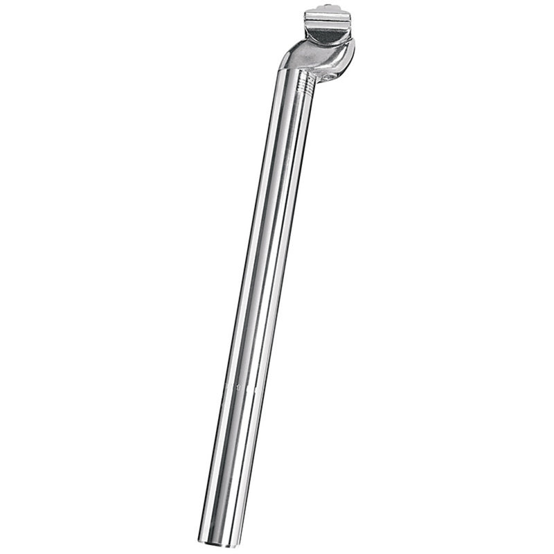 Ergotec zadelpen