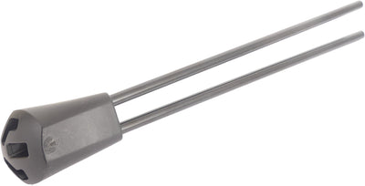 Ursus standaardvoet foot f.mod.77 queen