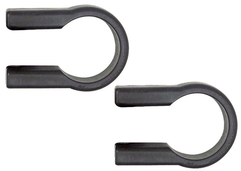 Klickfix stuuradapterklem