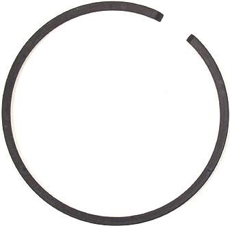 Piaggio oem kolbenring piston rings 40.0x1.5