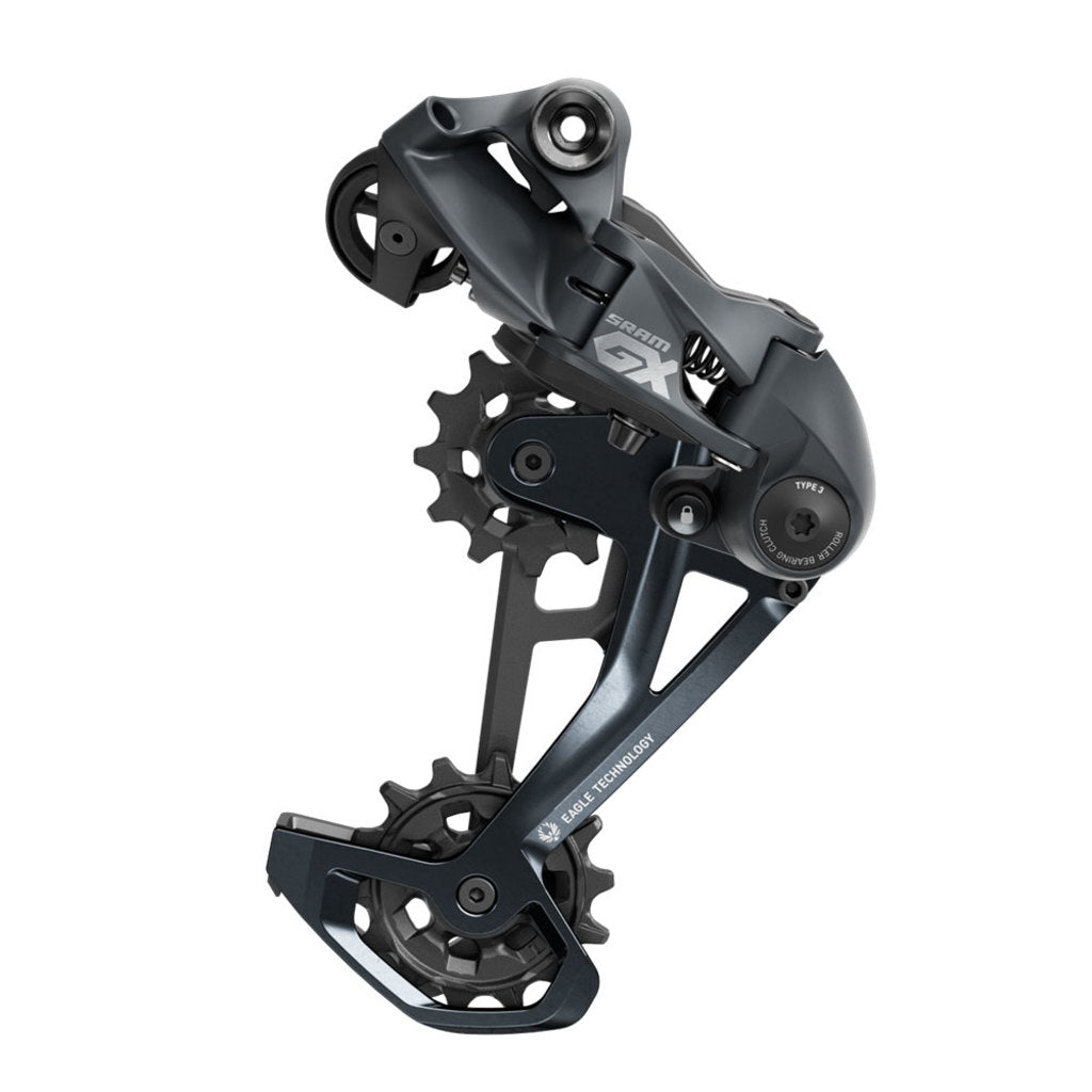 Sram gx eagle derailleur