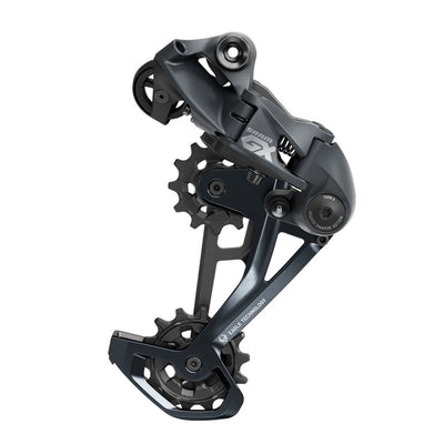 Sram gx eagle derailleur