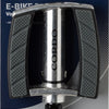 Cordo pedaal e-bike